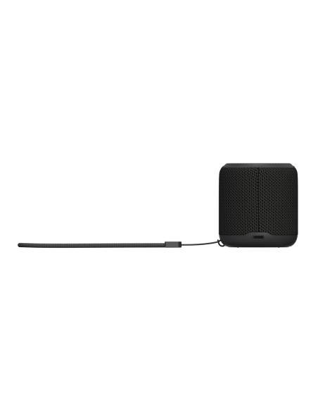 Speaker 3W Urban Vitamin Oceanside in rPlastica RCS Speaker 3W Urban Vitamin Oceanside in rPlastica RCS